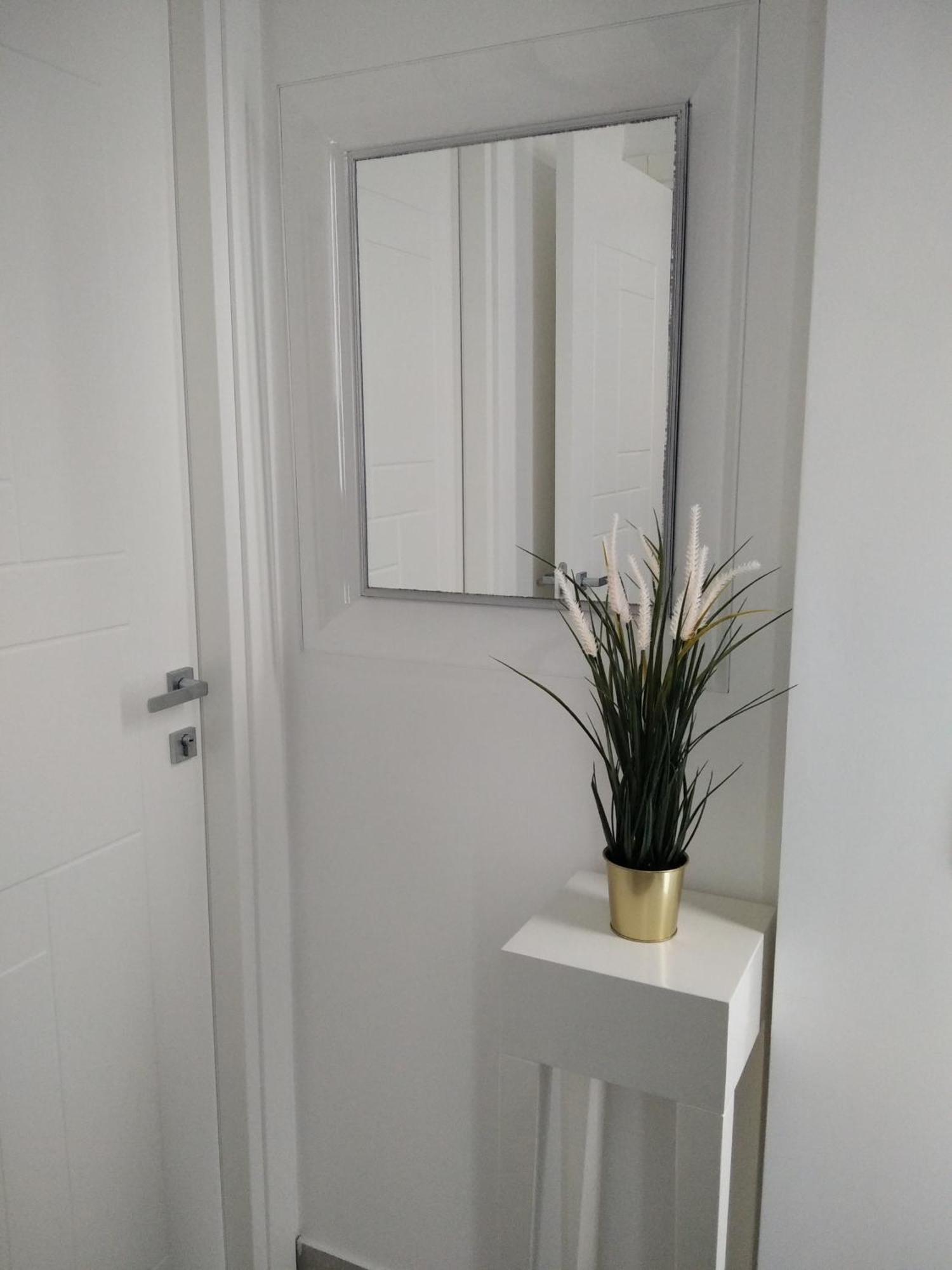 Terra Mia Suite Katanya Dış mekan fotoğraf