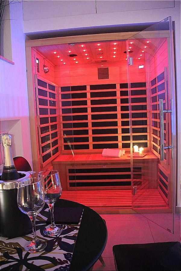 Terra Mia Suite Katanya Dış mekan fotoğraf