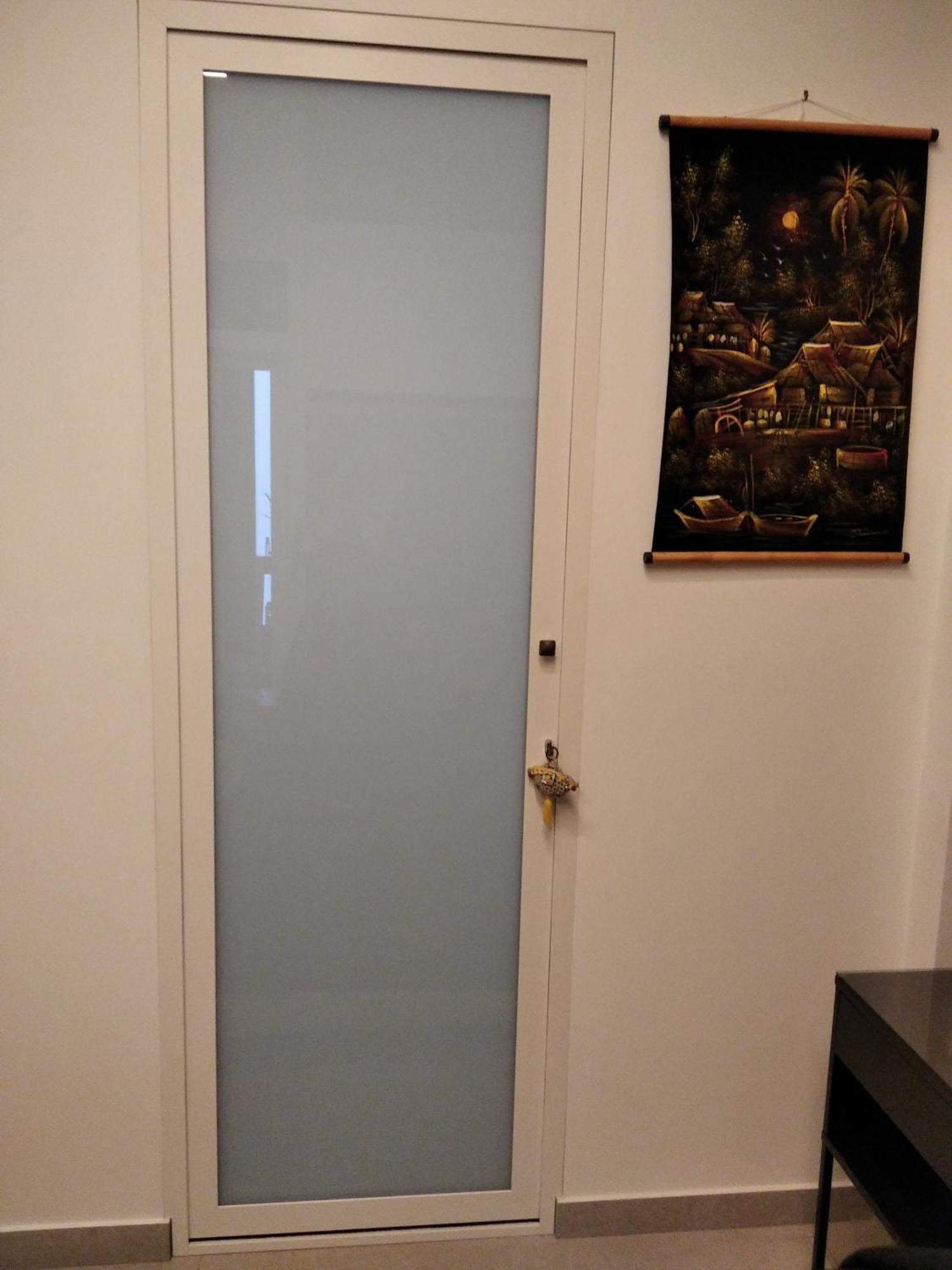Terra Mia Suite Katanya Dış mekan fotoğraf